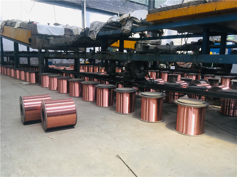 廠(chǎng)房車(chē)間